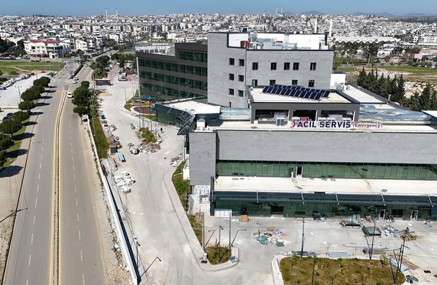 7 Yaşındaki Çocuk Silahla Oynarken Hayatını Kaybetti