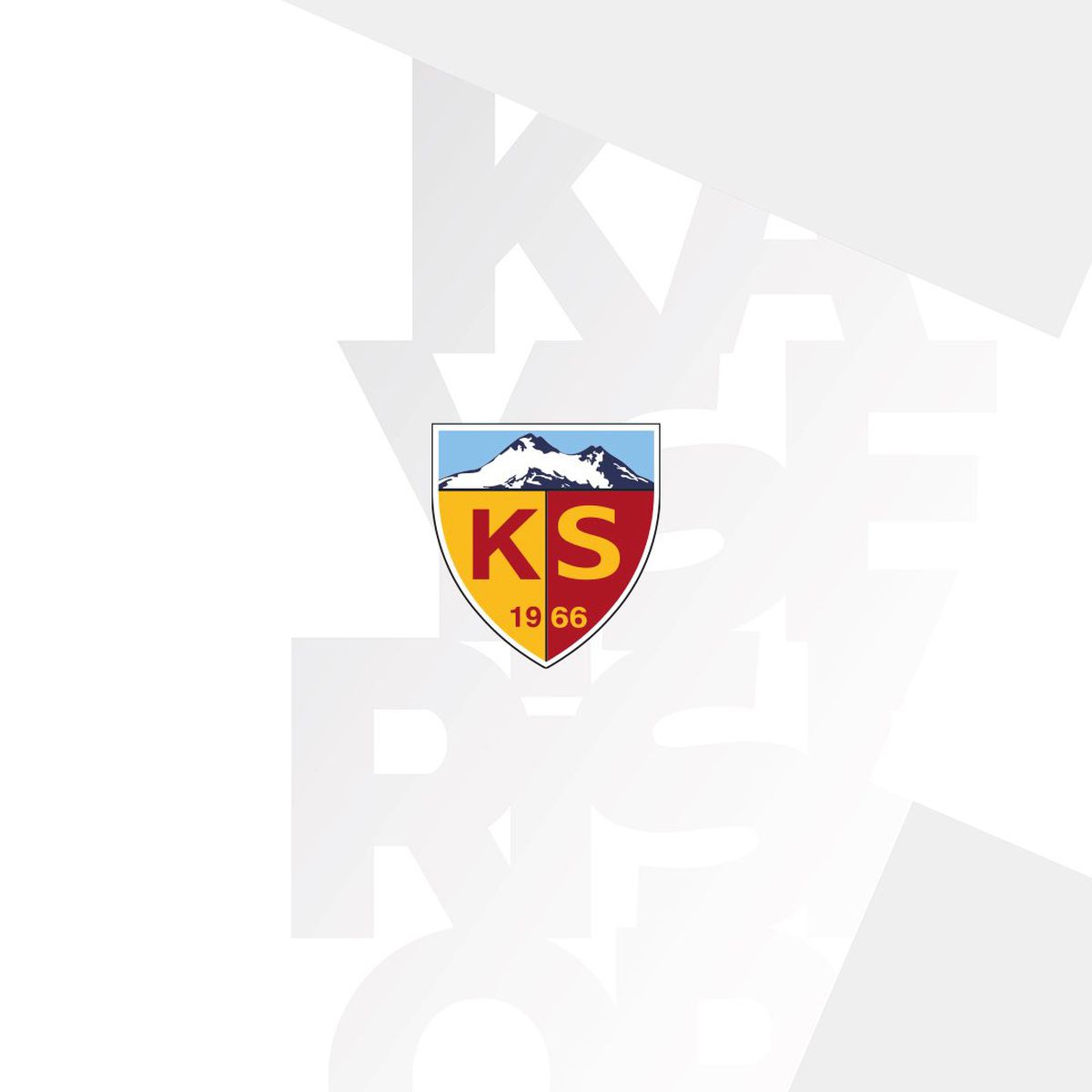 Kayserispor\'un Genel Kurulu Ertelen Di
