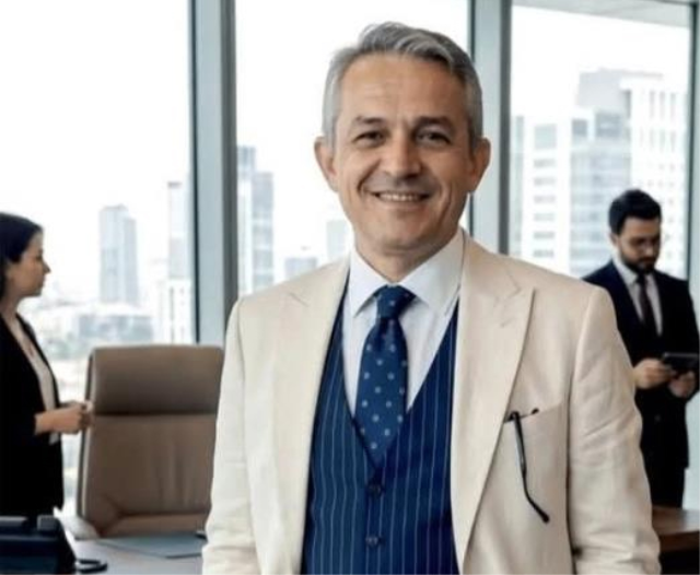 8 kişinin yanarak can verdiği otobüs kazasında şoförle ilgili isyan ettiren detay