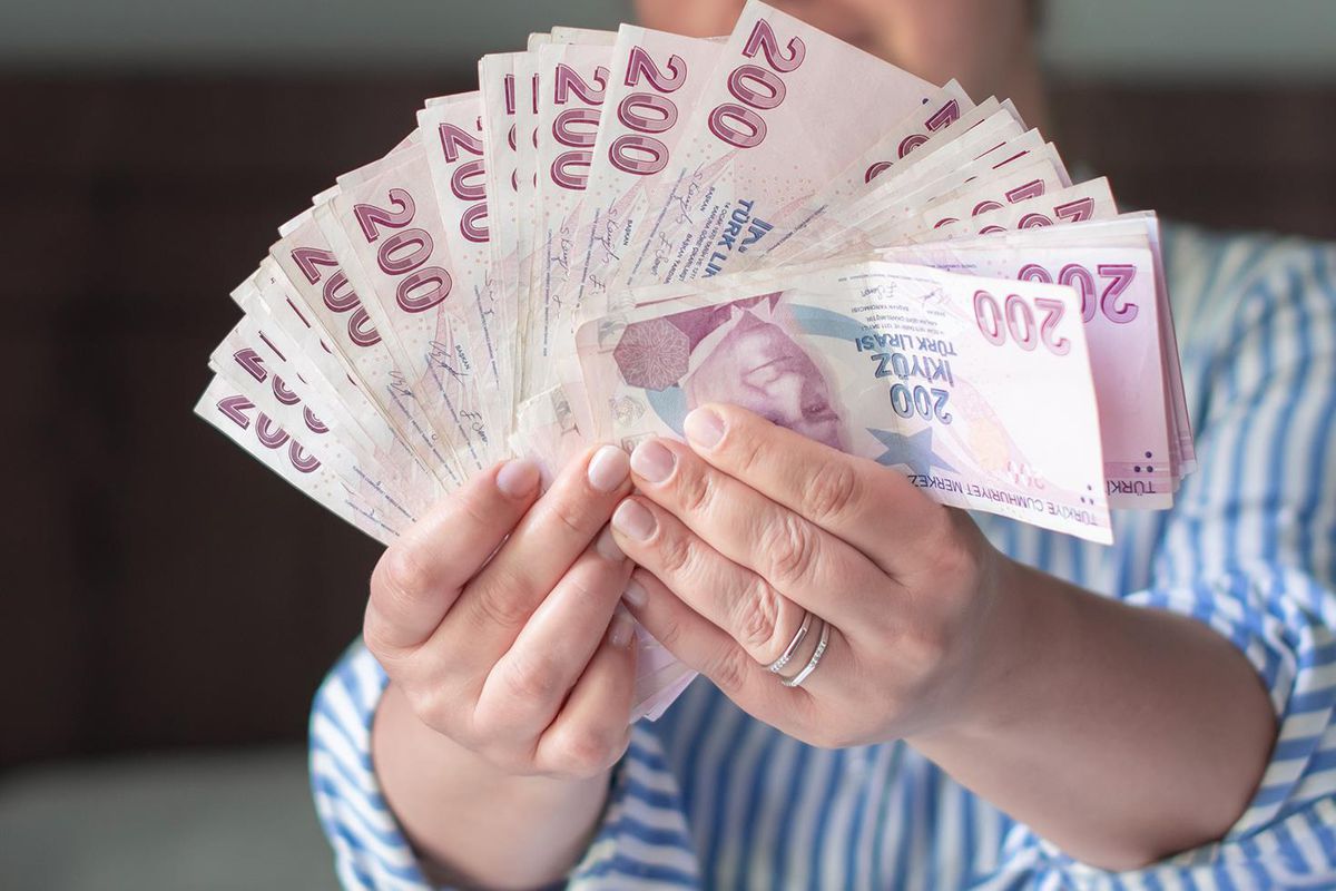 Akaryakıta 3 indirim birden