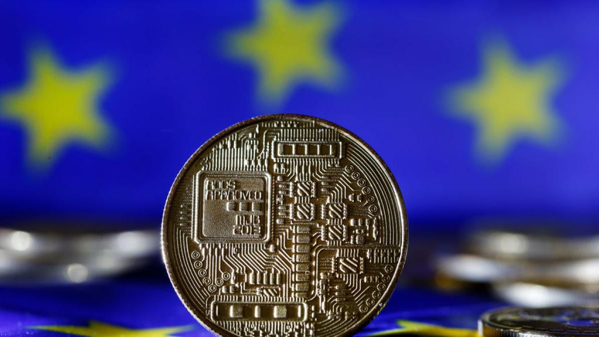 AMB\'den stablecoin uyarısı: Dolar hakimiyetini pekiştiriyor