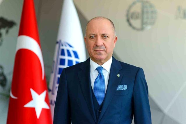 Sanayi Daralıyor, İhracat Düşüyor