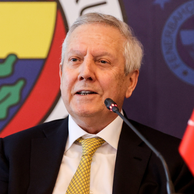 Aziz Yıldırım'dan Arda Güler bombası
