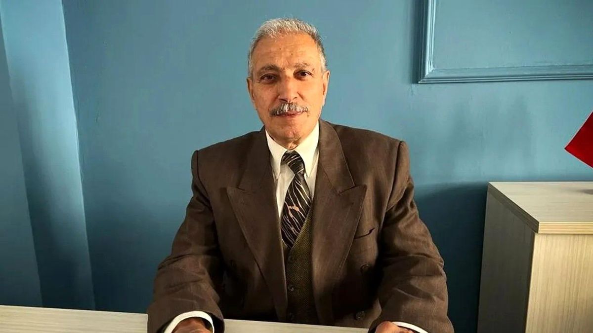 Uzlaştırma Kültürü Vurgusu
