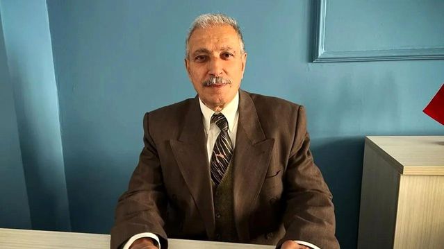Uzlaştırma Kültürü Vurgusu