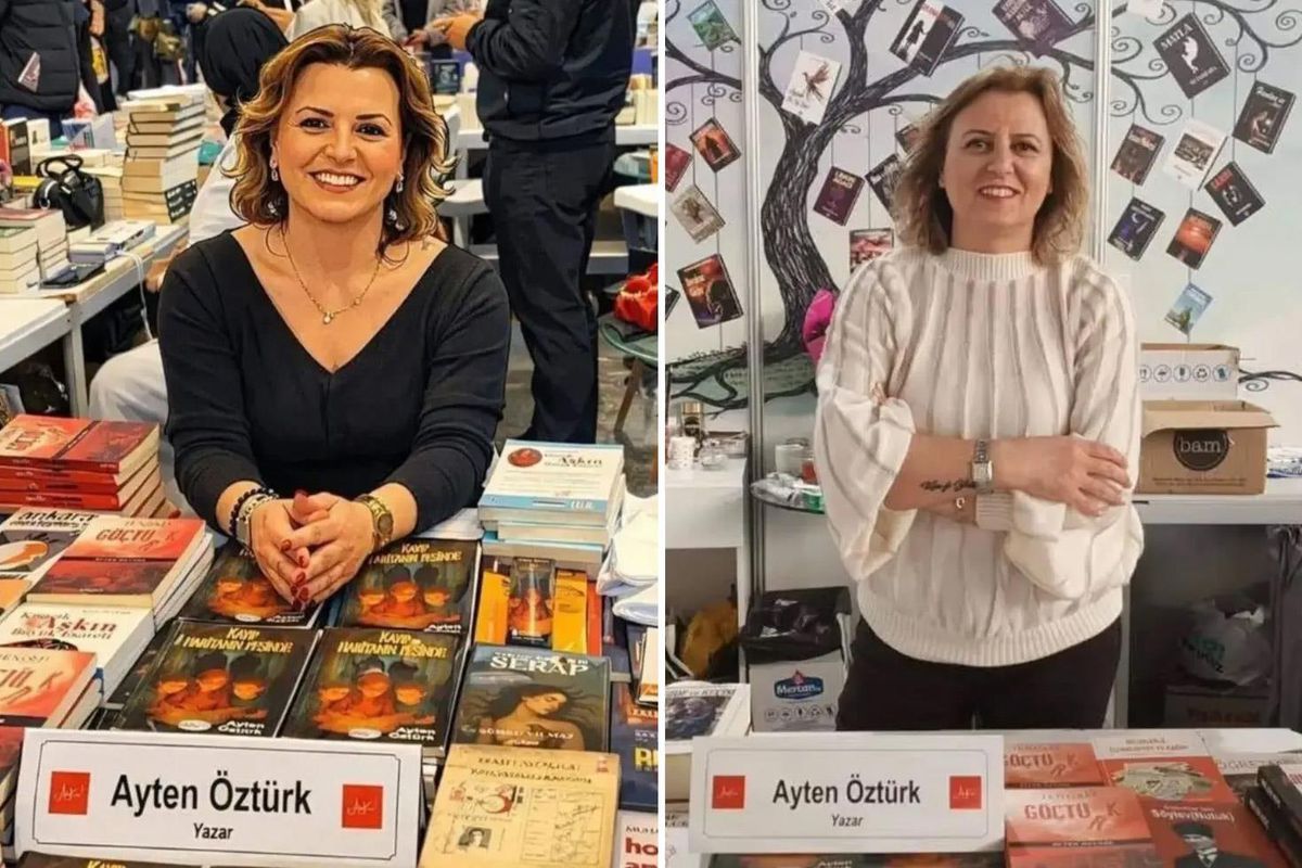 Bayram ziyaretinde teyzesini öldüren gencin ifadesi tüyler ürpertti