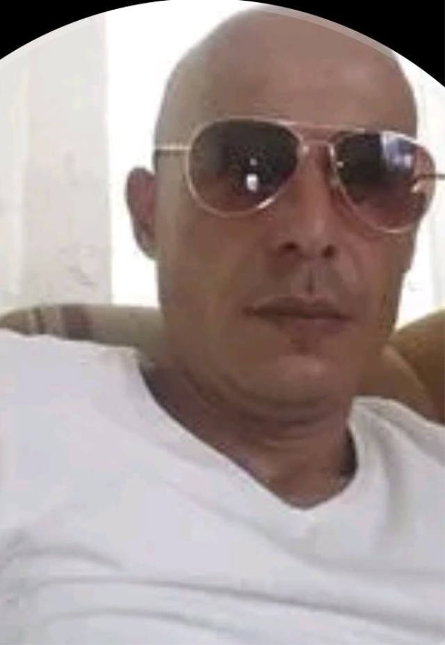 14 yıl önce boşandığı eşini öldürdü, sebebi ifadesinde ortaya çıktı