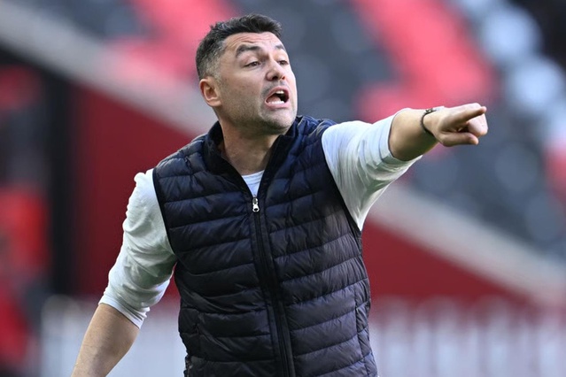 Burak Yılmaz Fransa yolcusu! Tarih yazdığı lige geri dönüyor