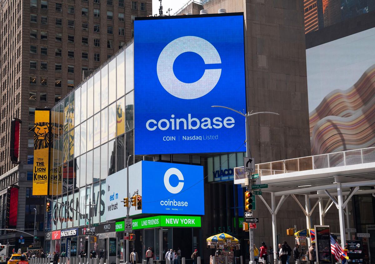 Coinbase, Hindistan\'da rupi transferlerini başlattı