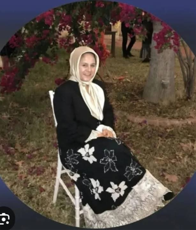 Denizli'deki otobüs kazasında hayatını kaybedenlerin yürek burkan hikayeleri ortaya çıktı