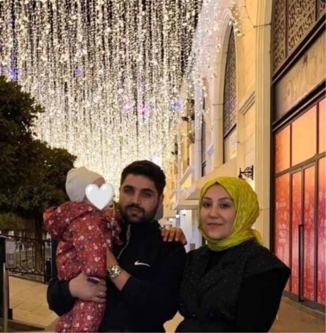 <a class='keyword-sd' href='/denizli/' title='Denizli'>Denizli</a>'deki otobüs kazasında hayatını kaybedenlerin yürek burkan hikayeleri ortaya çıktı