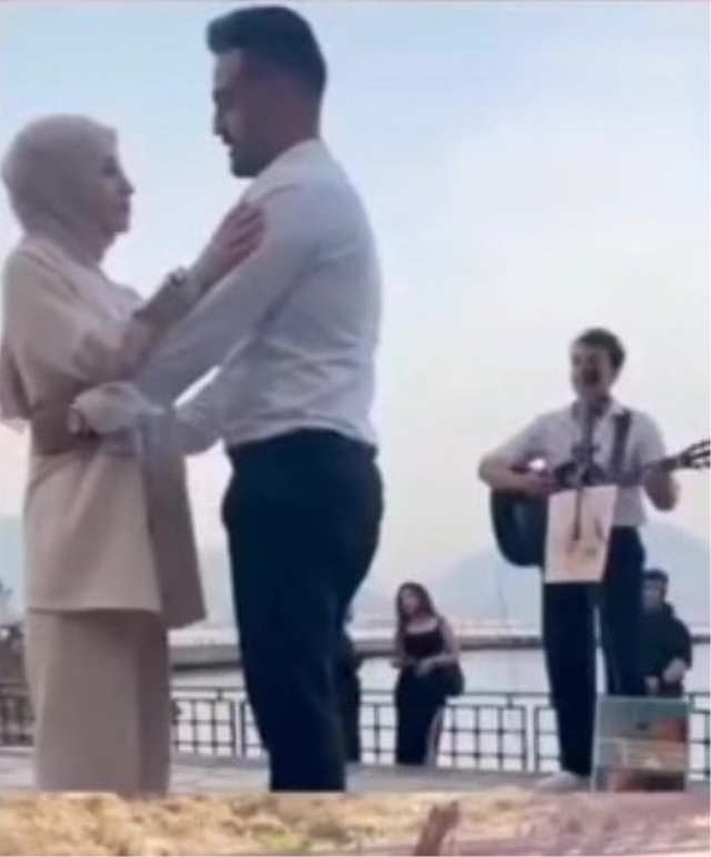 Denizli'deki otobüs kazasında hayatını kaybedenlerin yürek burkan hikayeleri ortaya çıktı