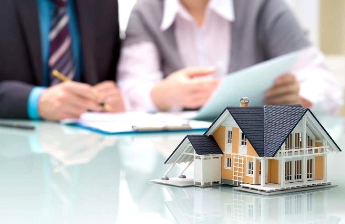 Düzce\'de 2026 Yılında 2.232 Konut Satıldı