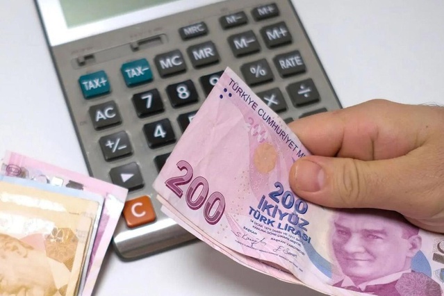 Emekli ve memura ne kadar zam yapılacak? İşte kulislerden sızan oran