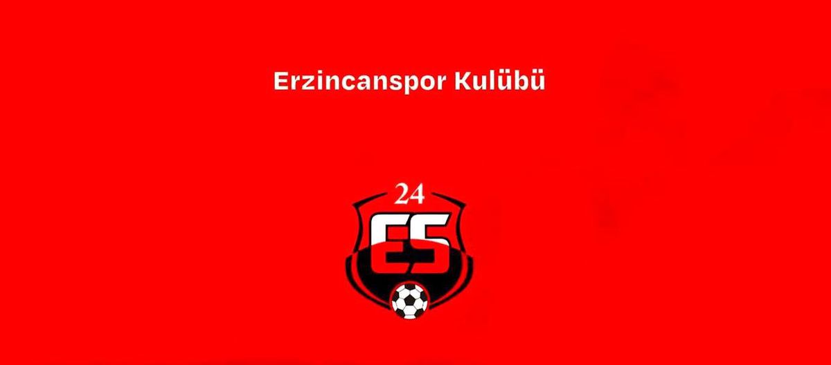 Erzincanspor Aidatları Tartışma Yarattı