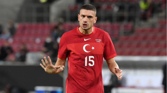 Fenerbahçe milli yıldızı da alıyor! Yeni sezonda ortalık resmen yanacak