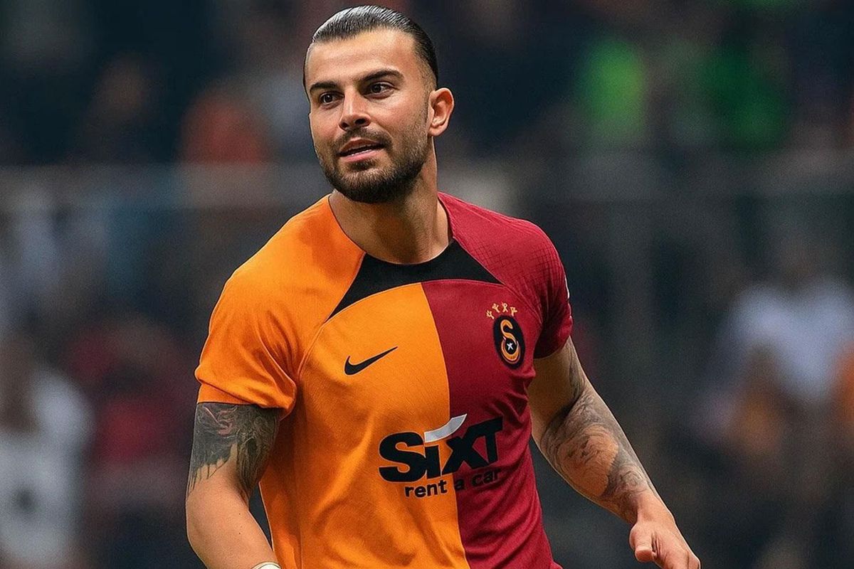 Galatasaray\'dan Abdülkerim için karar! İmzalar atılıyor