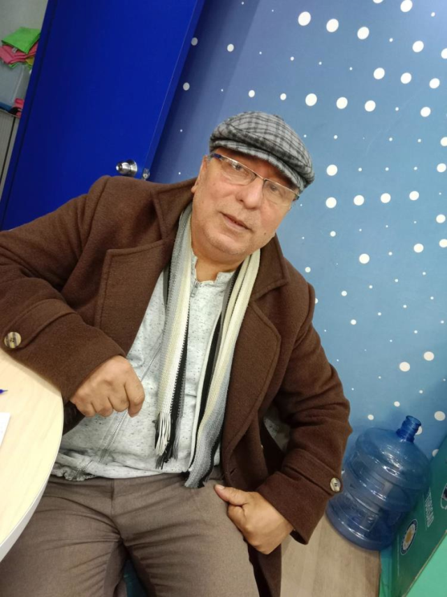 Gaz kokusu ihbarı acı gerçeği ortaya çıkardı