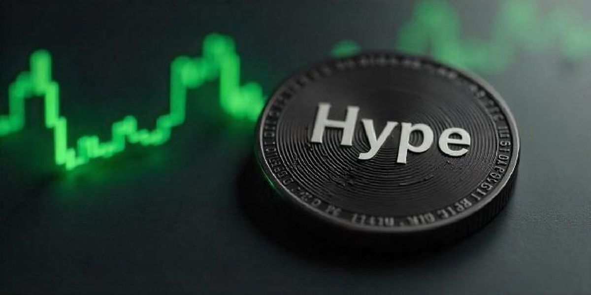 HYPE kırılımı 100 dolar hedefini gündeme taşıdı