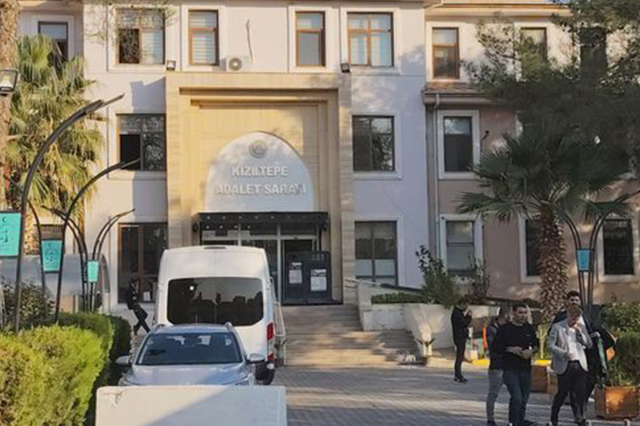 İki aile arasında çıkan 'yol verme' kavgasında ölü sayısı 3'e yükseldi