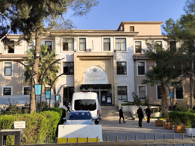 İki aile arasında çıkan ‘yol verme’ kavgasında ölü sayısı 3’e yükseldi