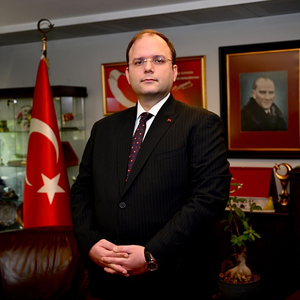 İstanbul\'da 95 yüzme alanı belirlendi