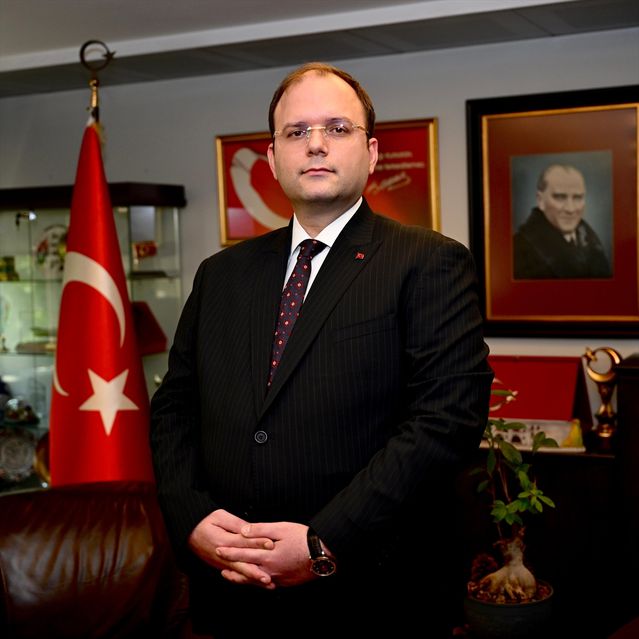 İstanbul'da 95 yüzme alanı belirlendi