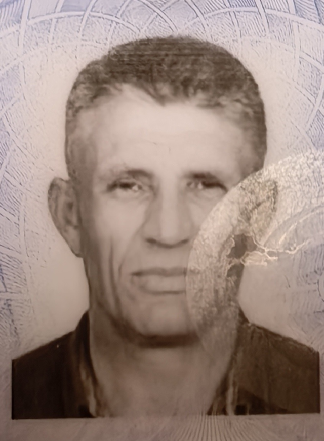 Kardeşiyle 30 yıl sonra aynı kaderi yaşayan duvar ustası, inşaattan düşüp öldü