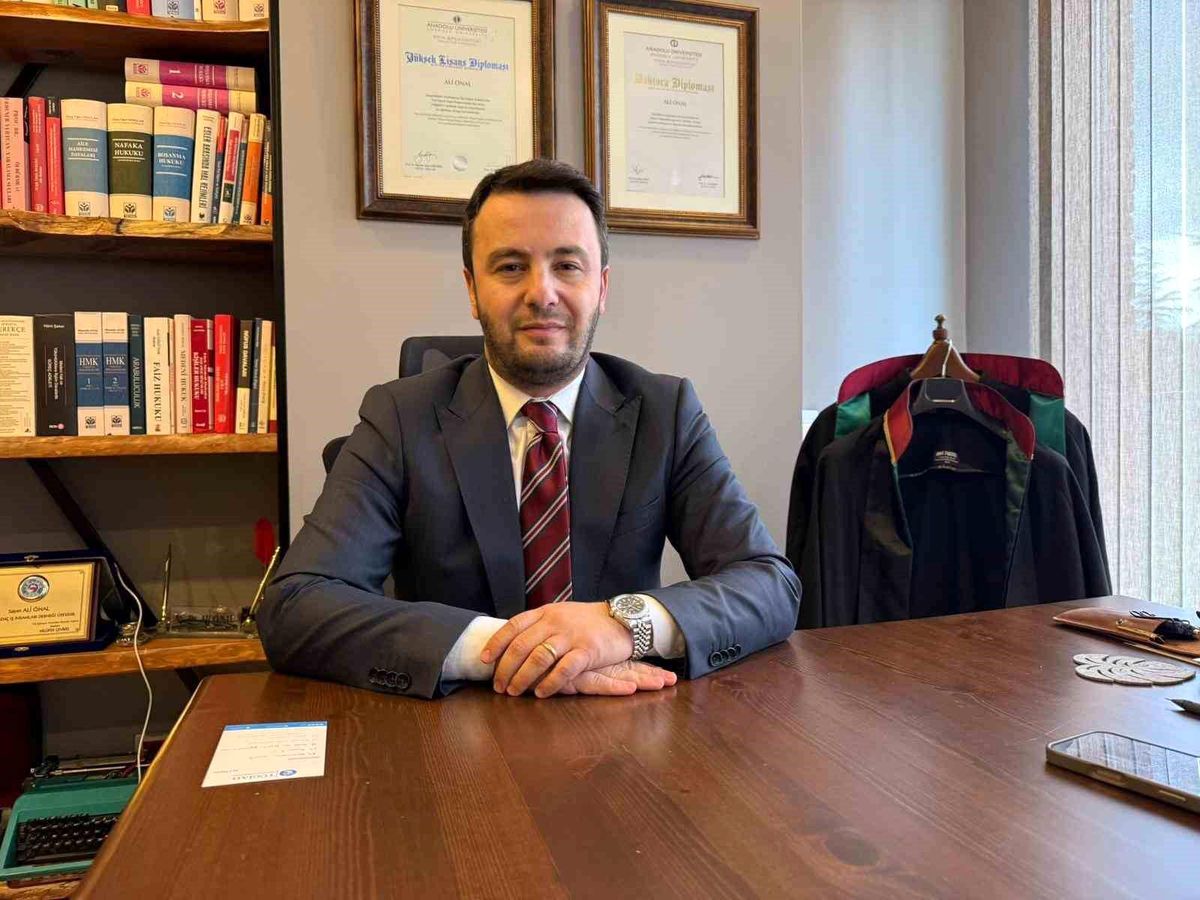 Konkordato Suistimalleri ve Fahiş Raporlama Maliyetleri