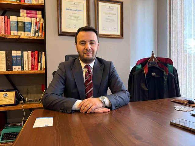 Konkordato Suistimalleri ve Fahiş Raporlama Maliyetleri