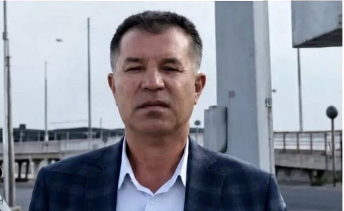 Mardin Kızıltepe\'de Aileler Arasında Kavga: Ölü Sayısı 3\'e Yükseldi