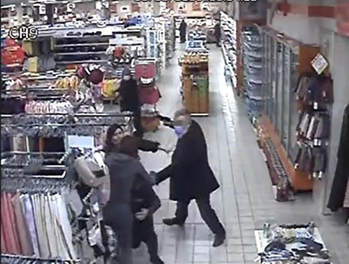 Yargıtay\'dan Cinayet Cezasına Bozma