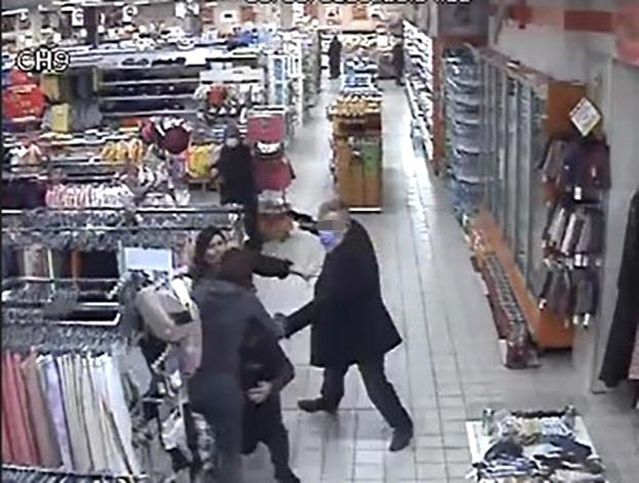 Yargıtay'dan Cinayet Cezasına Bozma