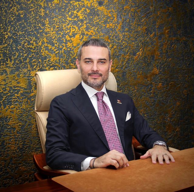 Türkiye Ekonomisi 2026'da %2,5 Büyüdü