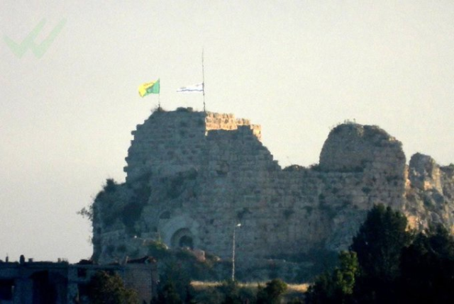 Netanyahu: Beyrut'un güneyindeki hedeflere saldırı talimatı verdim