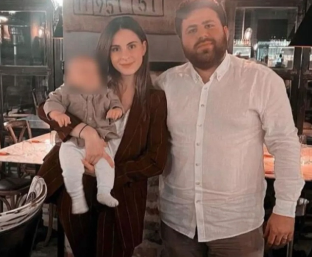 Oğuz Murat Aci'nin ölümüne neden olan Timur Cihantimur'un hakim karşısına çıkacağı tarih belli oldu