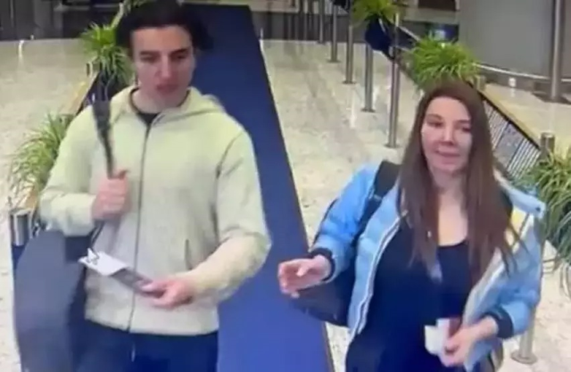 Oğuz Murat Aci'nin ölümüne neden olan Timur Cihantimur'un hakim karşısına çıkacağı tarih belli oldu