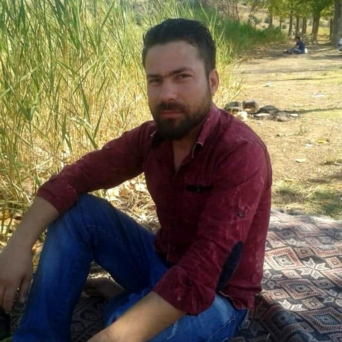 Kula\'da Elektrikli Bisiklet Kazası: Bir Ölü