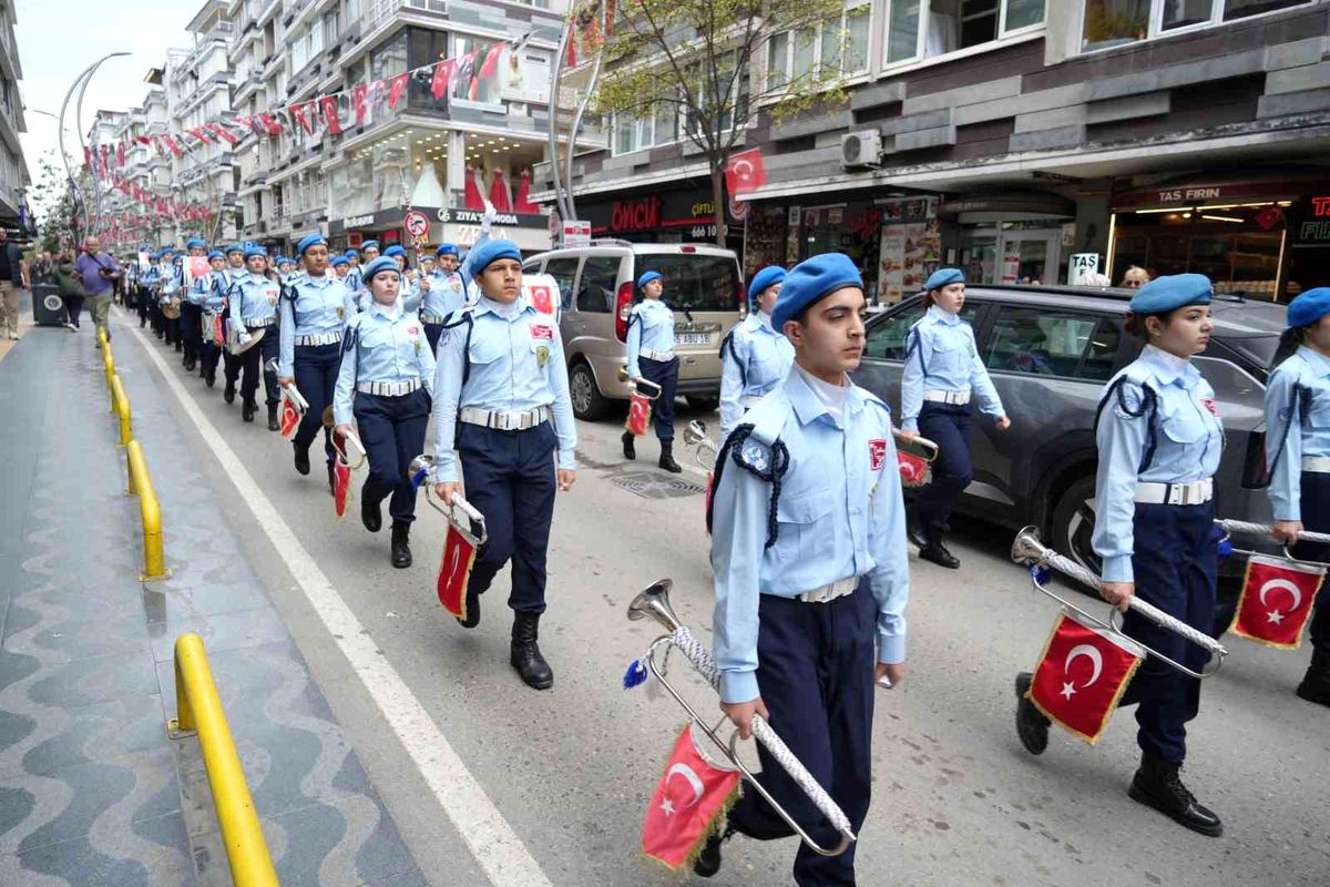 Samsun\'da Sigara Bırakma Başvuruları İki Kat Arttı