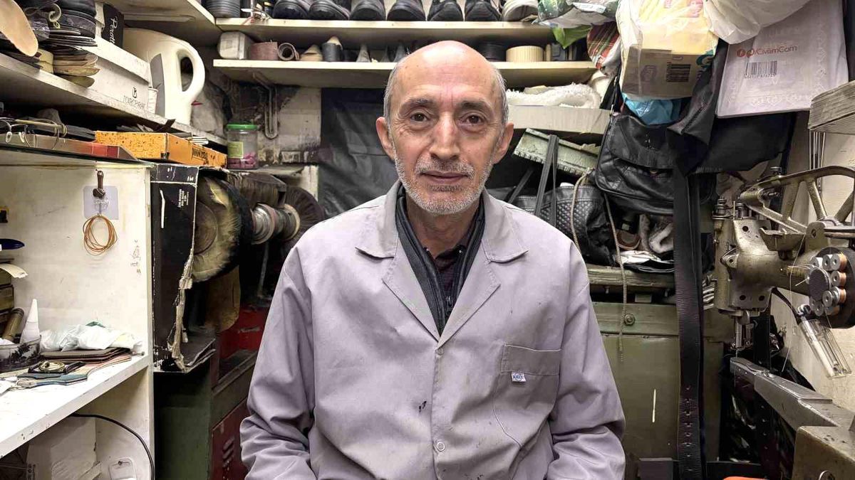 Yazlık Ayakkabı Alırken Dikkat!