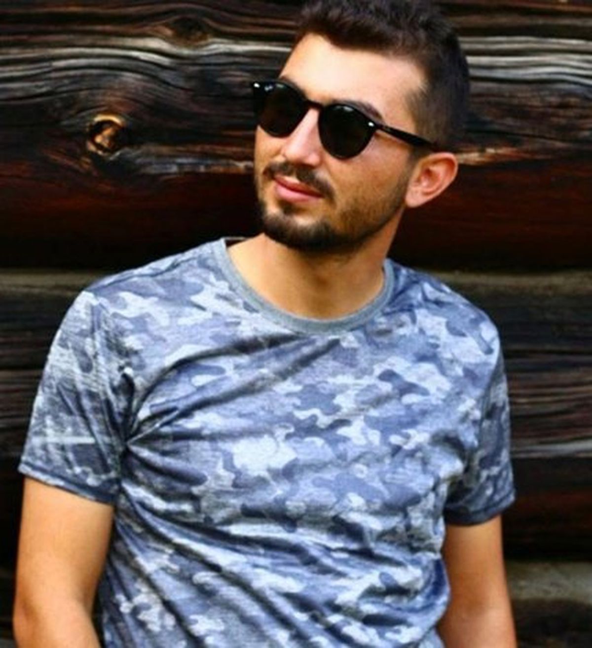 Yamaç Paraşütü Faciası: Sağlık Personeli Kurtarıldı