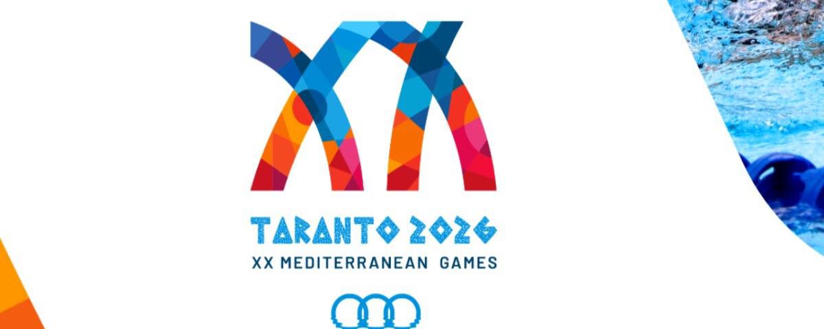 2026 Akdeniz Oyunları\'nda Voleybol Grupları Belli Oldu