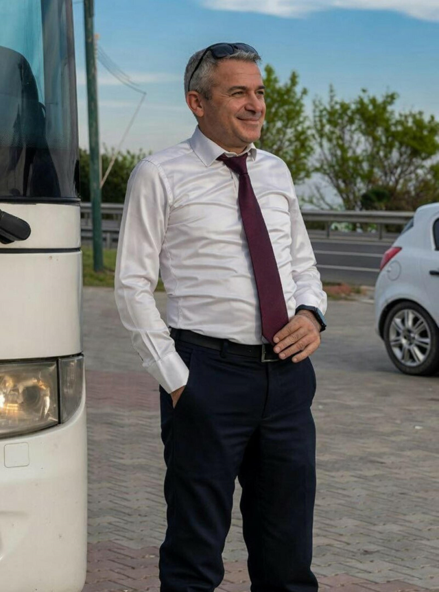 8 kişinin öldüğü kazaya bakanlık el attı! Yeni bulgu çok insanın başını yakar