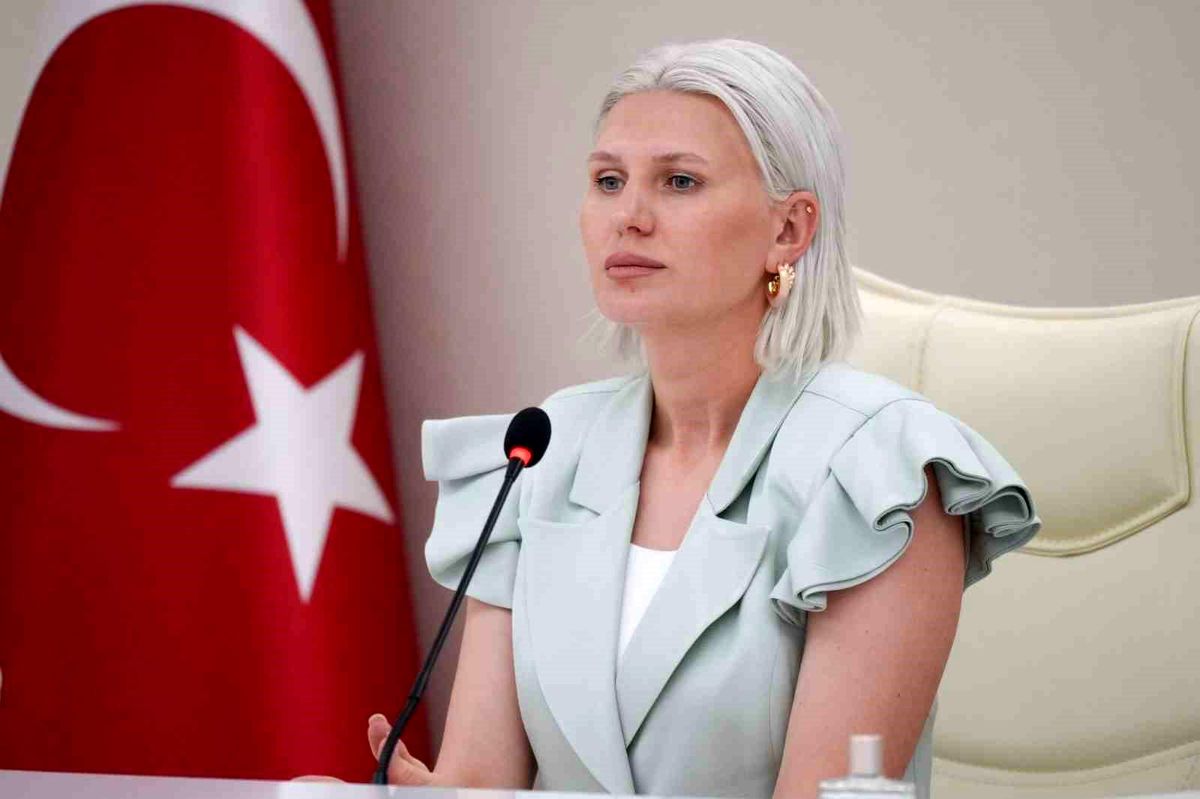 Başkan Subaşı: "Vatandaşlarımızı mağdur edecek hiçbir girişime izin vermeyeceğiz"