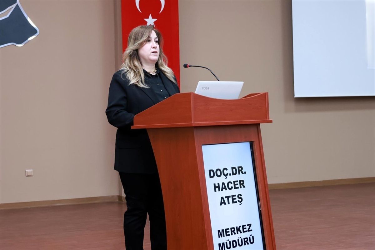 Bulgaristan Göçü\'nin 37. Yılı