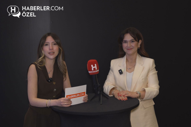 Bybit.tr'den Türkiye vurgusu: Tamamen yerelleşmek istiyoruz