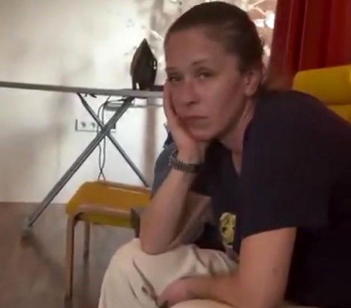 Çeşme Belediyesinde rüşvet itirafı