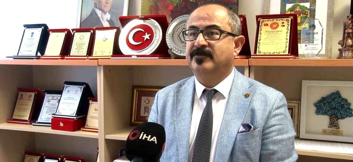 LGS Sınavına Hazırlık İpuçları