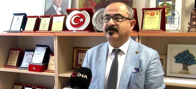 LGS Sınavına Hazırlık İpuçları