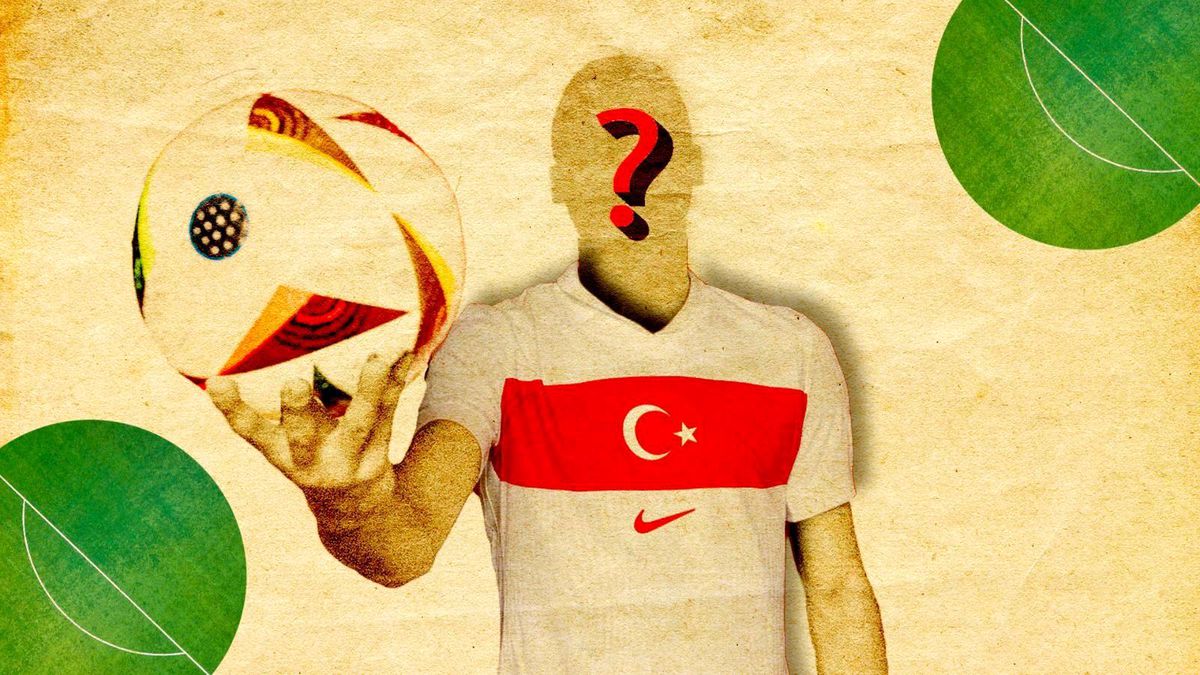 A Milli Takım Dünya Kupası\'nda